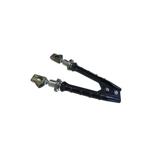 Esico Triton R12068 Handpiece, Large, Dual-Probe Style - Picture 1 of 1