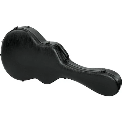 Estuche rígido Ibanez para series JGM y PA Foto 1 de 4