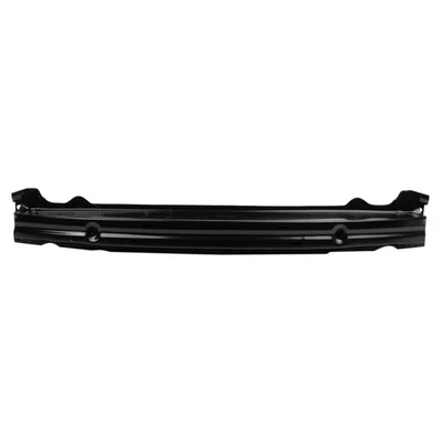 Front Bumper Impact Absorber Fits 2004-2006 Pontiac GTO - Изображение 1 из 4