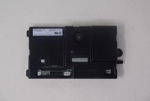 Repuesto de placa de control de lavavajillas CoreCentric para GE WD21X10187 - Imagen 1 de 3