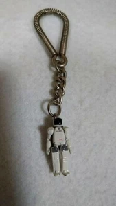 Llavero Honda Asimo diseño real - Imagen 1 de 10