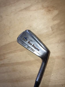 Ben Sayers B27 5 Iron - Picture 1 of 4