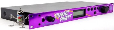 EMU E-MU Planet Phett Hip Hop RnB Synthesizer USA + Neuwertig + 1.5 J Garantie - Bild 1 von 4