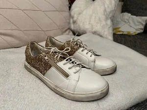 Schuhe Justfab Damen  - Bild 1 von 3