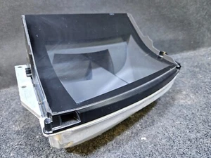 VW Touareg CR7 III Head Up Display Frontscheibenprojektion HUD - Picture 1 of 12