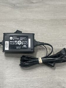 Genuine Respironics IP22 60W Power Supply 12V AC Adapter AA24750L-003 