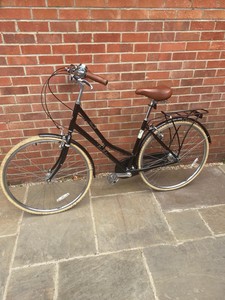 Pendleton Bikes for sale | eBay