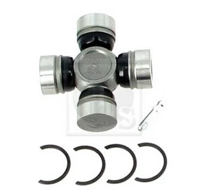 Crocera Pignone del differenziale-Differenziale PER Vauxhall Brava Pick-up 2.5 T - Imagen 1 de 1