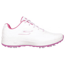 golf shoes ladies waterproof