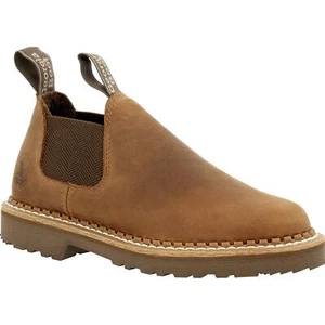 Georgia Giant Revamp Women's Romeo Shoe - Picture 1 of 7
