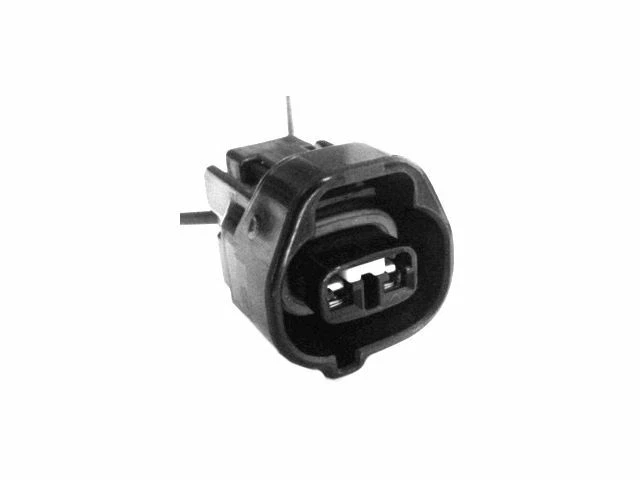 Conector de lámpara marcadora lateral para Mercury Mariner 2005-2007 Motorcraft 46454MG 2006 Foto 1 de 2