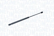 Magneti Marelli gas spring case cargo compartment 430719019005 for VW Golf 3 93-99