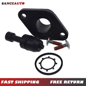 3903924 Engine Timing Pin for Cummins 4BT, 6BT,6CT , Dodge Cummins 89-98.5 5.9L - Bild 1 von 8