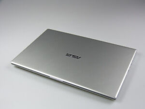 ASUS VivoBook 17 S712EA-BX146T 17,3 Zoll Notebook! Intel i3, 8GB, 512GB SSD! NEU