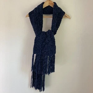 New Ann Taylor scarf One Size  - Picture 1 of 5