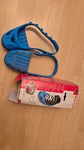 Schuhschützer Gr. 21-27 - Bild 1 von 1
