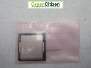 Intel Core i5-6500 SR2L6 3.20GHz 6MB 4-Core LGA1151 Socket CPU Processor - Picture 1 of 4
