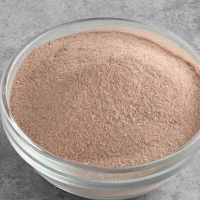 Bulk Gourmet Hot Chocolate Mix (select quantity below) - Image 1 of 2