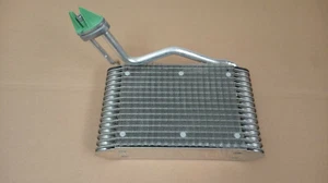 Vaporizador aire acondicionado audi a4 8d1820103e/a - Imagen 1 de 1