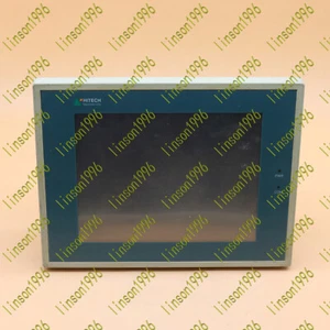 Hitech PWS3261-TFT PWS3261TFT Ussed Touch Panel Fully Tested - Picture 1 of 7