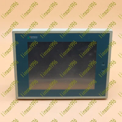 Hitech PWS3261-TFT PWS3261TFT Ussed Touch Panel Fully Tested - Image 1 of 4