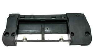 1998-2002 Trans Am WS6 LS1 Ram Air Box Base NEW Reproduction *HT12455209 - Bild 1 von 9