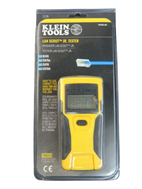 DEWALT 20V Lithium Ion 5.0 AH Battery Model DCB205 2018 Dated Code (2-Pack) a