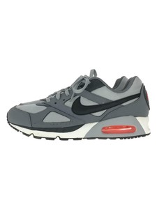 Las mejores ofertas en Zapatillas Nike Air Max Ivo para hombres | eBay