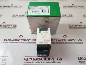 Schneider Electric Altivar 12 Frequenzumrichter ATV12H075M2 AC Speed Drive - Picture 1 of 9