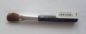 BLENDING BRUSH Bare Escentuals 'SEALED' 26388 - Picture 1 of 6
