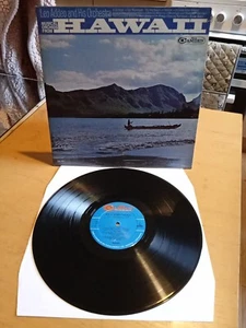 Musical Orchids From Hawaii - Leo Addeo & His Orchestra - Picture 1 of 12