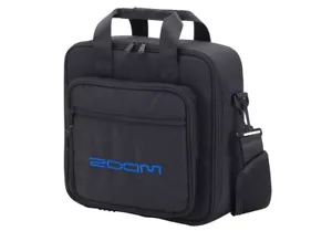 Zoom CBL-8 Borsa di Trasporto per Mixer Audio L-8 - Foto 1 di 1