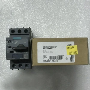 3RV2021-4EA10 (27-32A) For Siemens Circuit Breaker - Picture 1 of 1
