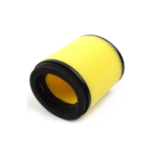 Air Filter 0470-421 0470-355 For Arctic Cat 1998-2003 300 2x4 1998-2005 300 4x4 - Picture 1 of 6