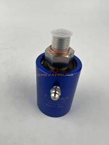 1PCS New For DEUBLIN 1102-070-103 Pneumatic high-speed rotary joint - Bild 1 von 6