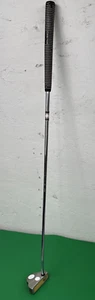 Orbiter Heat IV 2 Ball Putter. - Picture 1 of 7