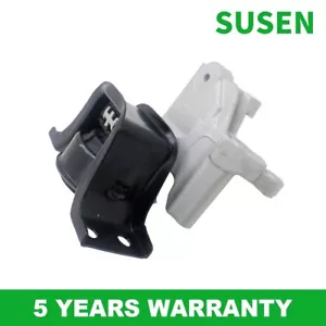 RH Engine Mount for Nissan Pulsar C12 B17 MR16DDT MRA8DE 1.6L 1.8L Auto/Manual - Picture 1 of 6