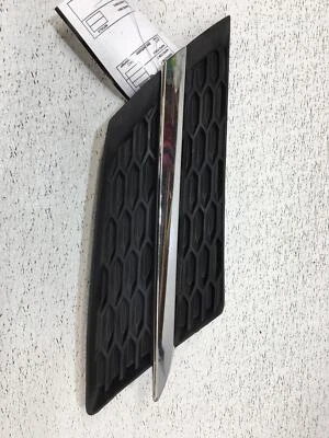 13 14 15 Toyota TOYOTA RAV-4 Grille - Изображение 1 из 2
