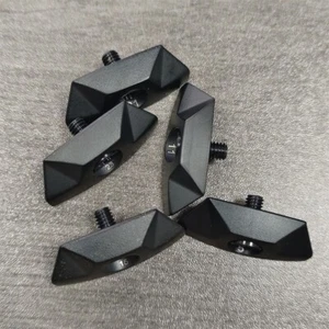 Golf Weight Screw for Callaway Elyte,Elyte X Driver Back Weight 5g-23g to Choose - Picture 1 of 4
