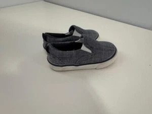 Toddler Shoes (Baby Gap), Size 5 - Picture 1 of 2