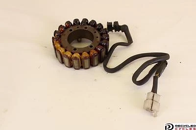 Estator Honda VF700 1985 SABRE/Magneto/Mag Foto 1 de 4