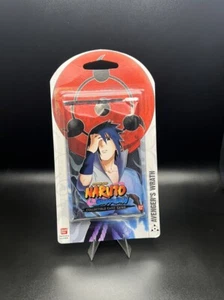 NarutoCCG - Avengers Wrath - Blister SEALED/RAR - Bild 1 von 1