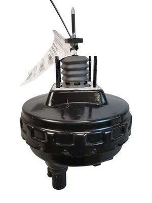 2013 - 2018 Ford C-Max Power Brake Booster OEM - Image 1 of 4