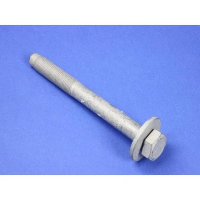 06105245AA Brazo de control Mopar perno superior delantero para Dodge Journey 2009-2017 Foto 1 de 3