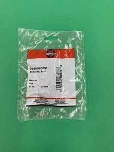 BRIGGS & STRATTON 9/16 BEARING 7046983YP - Picture 1 of 2