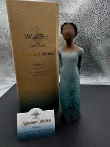 Willow Tree - Radiance (Darker Skin) 2023 - Picture 1 of 6