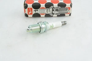 Zündkerze Motor Daihatsu Feroza Applause Charade - 9004851100000 - Picture 1 of 3