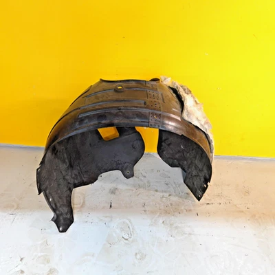 Guardabarros delantero izquierdo KIA K5 2021-2024 interior OEM 86813-L3300 Foto 1 de 4