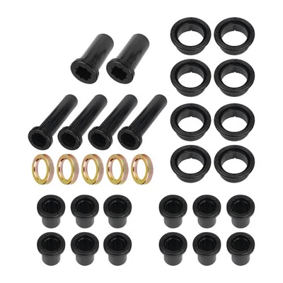 Rear Suspension A-Arm Bushing Spacer Kit For Polaris Sportsman 335 400 500 700 - Image 1 of 4