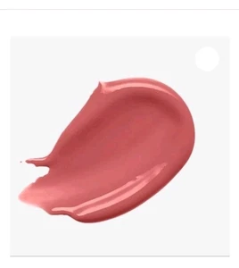 Buxom Negroni Full On Plumping Lip Cream 4.2ml/0.14oz - Picture 1 of 9